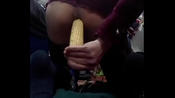 Sofi1781 Solo Teen Dildo Gay