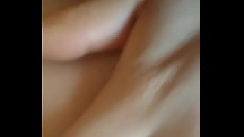 El-salvador-guanaca, Guanaquita-bella - Unknown - 2025 - Sexy - Scene - Video 1110499