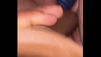 Dildo, Black, Wife, Toys, Hairy, Pussy-licking, Couple, Bbw, Bbc - Sex_toys - 2025 - Hot - Performance - Video 1106409