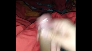 Masturbation, Gay-sex - Gay - 2025 - Incredible - Show - Video 1108437