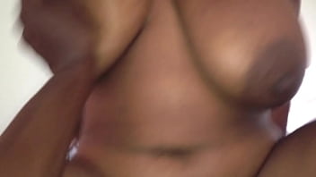 trim.66779657-55D6-49CC-ACD1-2132F0C3DAC3