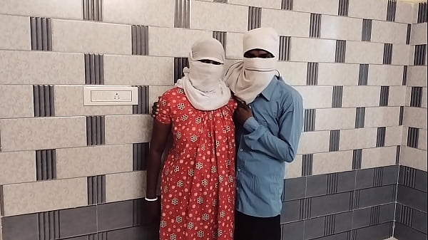 My New First Video My Wife Sex Me On Hardly