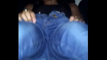 My Step Cousin Brenda - teen, pussy, licking, tits, tattoo, shaved, amateur, lingerie, pussy-licking, oral - Video 1109311