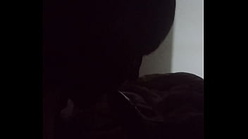 Boquete Gordinha Novinha