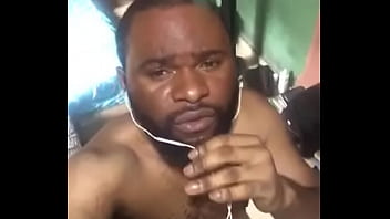 Verification Video - verification-video - Video 972523