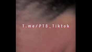 Cum, Hoy - Bukkake - 2025 - Passionate - Experience - Video 1107596