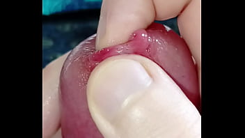 Удовольствие от оргазма