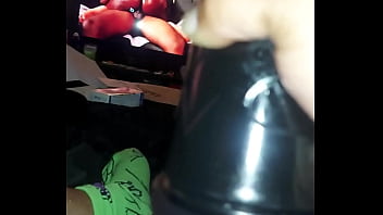 Porn, Cum, Pussy, Creampie, Riding, Rough, Toy, Toys, Ebony, Masturbation, Cowgirl, Dick, Moaning, M - Bukkake - 2025 - Amazing - Scene - Video 1107535