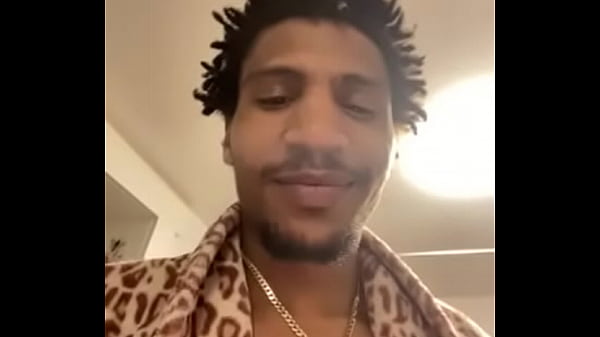 Verification Video - verification-video - Video 972497