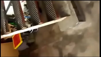 Cumshot Compilation - Cumshot-cum-teen-cock-amateur-solo-dick-moaning-compilation-sperma-big-cock-big-dick-sch