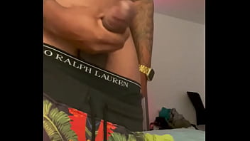 Black, Interracial, Cuckold, Big-cock, Big-dick, Bbc - Exotic - 2025 - Amazing - Scene - Video 1107331