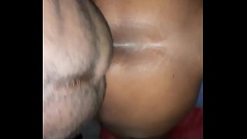 Milf, Ebony, Cougar, Backshot - Milf - 2025 - Passionate - Scene - Video 1142267