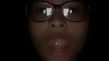 Sloppy Head From Thick Lightskin