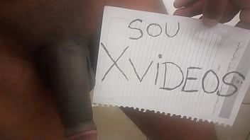 Vídeo De Verificação - verification-video - Video 947556