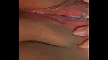 Bucetao, Bucetao-melado - Unknown - 2025 - Steamy - Experience - Video 1107238