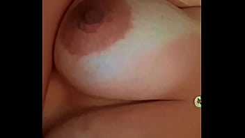 Peitao, Peituda-querendo-sua-boca - Unknown - 2025 - Sexy - Scene - Video 1108250