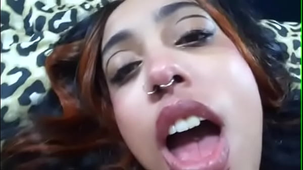 Maxxx Loadz Fucks 18yo Jasmine Xxx Sex