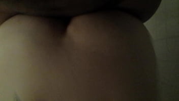 20140305 221208
