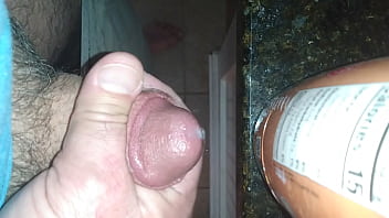 Cum, Real, Homemade, Masturbation, Solo, Jerking, Masturbate, Amateurs, Soloboy - Bukkake - 2025 - Passionate - Performance - Video 1107155