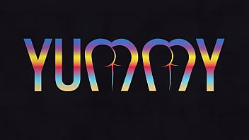 Cute Brazilian Teen Larinha Small First Time Drinking Piss Gets Hardcore Anal Fucking With Dp