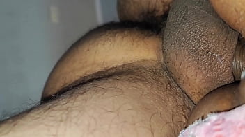 En Aire Y Por El Culo