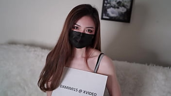 Chinese, Verification-video - Asian_woman - 2025 - Hot - Experience - Video 1086142