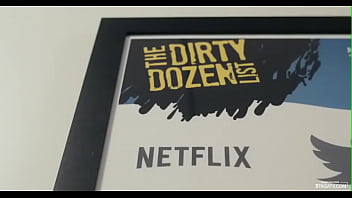 Money Shot - The Pornhub Story 2023