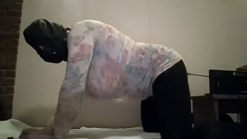 Dildo, Machine - Sex_toys - 2025 - Passionate - Scene - Video 1106132