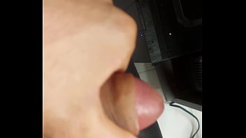 Gay, Gay-sex, Gay-porn, Gay-masturbation - Gay - 2025 - Incredible - Show - Video 1106154