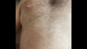 Gorditos Casados Siendo Penetrados