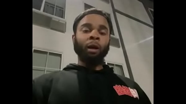 Verification Video - verification-video - Video 972427