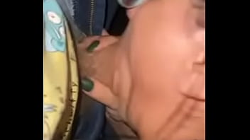 Blowjob, Amateur, Homemade, Public, Girlfriend - Blowjob - 2025 - Intense - Scene - Video 1136056