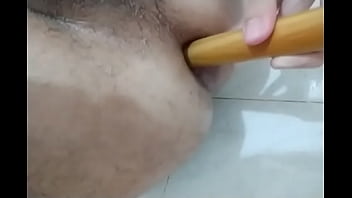 Anal, Anal-sex, Gay-sex, Gay-anal - Gay - 2025 - Wild - Session - Video 1140423