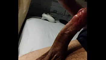 Cumshot, Cum, Blowjob, Soloboy, Gay-blowjob - Gay - 2025 - Hot - Show - Video 1106090