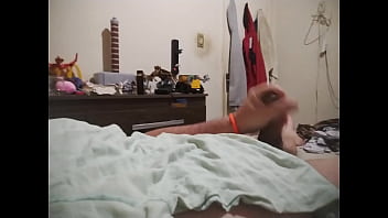 Gozando Pra Caralho - sexy, masturbation, gay-masturbation - Video 1105864