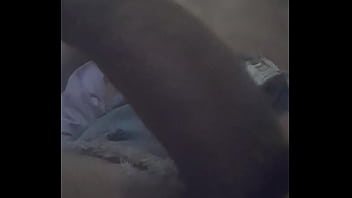 Tattoo, Travesti, Tras - Unknown - 2025 - Steamy - Show - Video 1106470