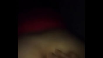 Tits, Hentai - Toons - 2025 - Incredible - Experience - Video 1140120