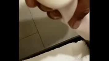 Rico, Jalandosela - Unknown - 2025 - Sexy - Scene - Video 1140121