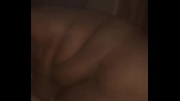 Bbw, Bouncing-on-bbc - Bbw - 2025 - Intense - Scene - Video 1106060