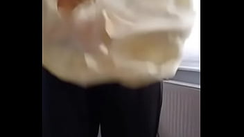 сиськи, груди - Unknown - 2025 - Passionate - Performance - Video 1122490