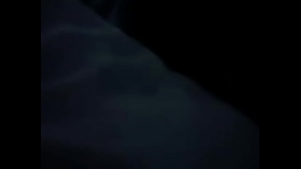 Verification Video - verification-video - Video 972450