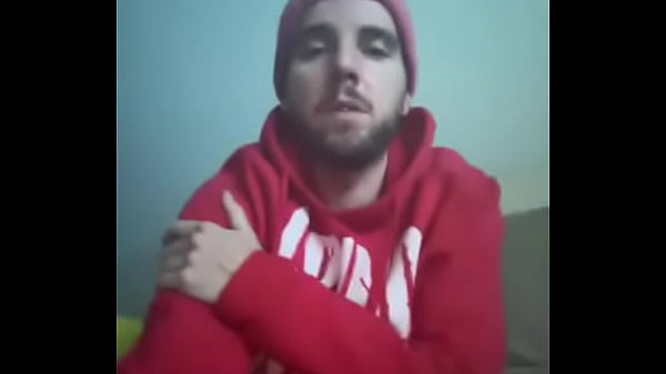 Verification Video - verification-video - Video 972432