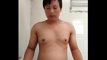 Verification Video - verification-video - Video 972448