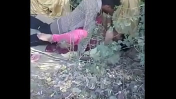 Sex With New Bhabhi In Mumbai