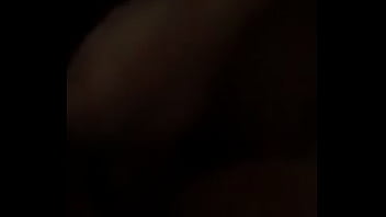 Bbc Cumshot On Big Booty Milf