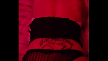 Anal, Cum, Sexy, Cock, Ass, Milf, Doggystyle, Amateur, Wife, Lingerie, Couple, Small-tits, Anal-sex, - Anal - 2025 - Intense - Experience - Video 1105896