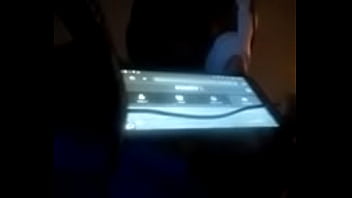 Verification Video - milf, amateur, wife, ebony, cuckold, bbc, verification-video - Video 945711