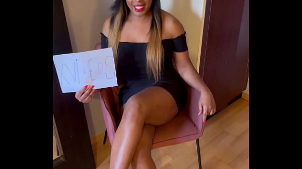 Verification Video - verification-video - Video 1107788