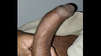 Procura-se Mulher Safada Em Maceio