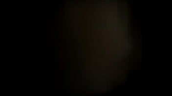 Ebony Sloppy Head - ebony, head, sloppy - Video 1106433